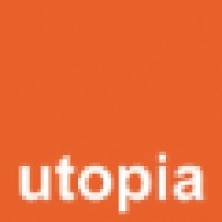 Utopia The Agency