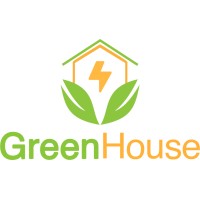 Green House Pakistan logo - Similar company to Ayan Energy