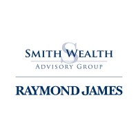 Smith Wealth Advisory Group logo - Similar company to Team Borham