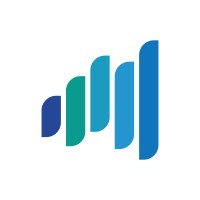 A & G Gmbh