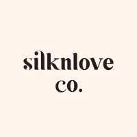 Silknlove Co. logo - Similar company to Pharm To Table