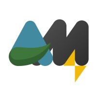 Alex MacK – Marketing & Sustainability Advisor logo - Similar company to All Things Greenn - Sustainability & Marketing