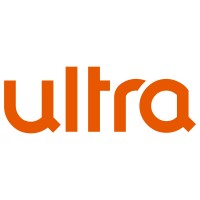 Ultra Creative logo - Similar company to Brave Co.