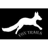 Fox Trails Wildlife Travel & Photography logo - Similar company to Brainsoft Consultants (Regd.)