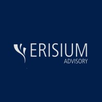 Erisium Advisory logo - Similar company to Argos Shipping