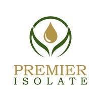 Premier Isolate