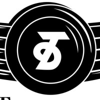 Dial Transportation