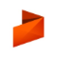 Lukic logo - Similar company to Zoomtek.Dk | Advanced It-Training Onsite