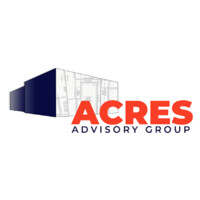 Acres Advisory Group logo - Similar company to Revolution Hearing