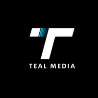 Teal Media LLC logo - Similar company to Catco