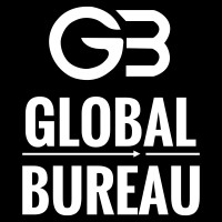 Global Bureau Bordeaux logo - Similar company to Deco Smart Bordeaux