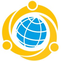 Easyschool logo - Similar company to Easyschool