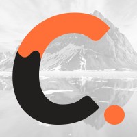 Cumes Publicidade logo - Similar company to Arw Publicidade