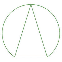 White Mark logo - Similar company to Geshelli Labs, Llc