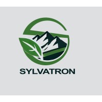 SYLVATRON FORESTRY SUPPORT SERVICES logo - Similar company to North Negros Biopower Inc.