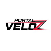 Portal Veloz logo - Similar company to Spikeview