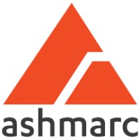 Ashmarc Constructions logo - Similar company to Paperware
