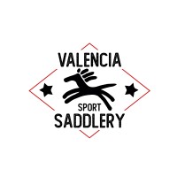 Valencia Sport Saddlery logo - Similar company to Custom Saddlery