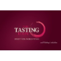 The Tasting Room