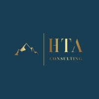 HTA Consulting logo - Similar company to Corvinsoft