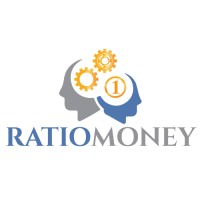 Ratiomoney
