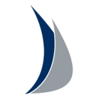 Windward Catalyst logo - Similar company to Renewable Energy Partners