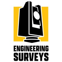 Engineering Surveys logo - Similar company to Survey Sync