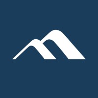 Brenthaven logo - Similar company to Vault