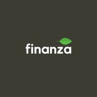 Finanza logo - Similar company to Cooabit