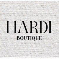 Hardi Boutique logo - Similar company to Lxir