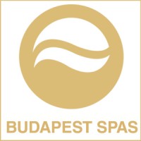 Budapest Spas logo - Similar company to Wellevent Productions Kft.