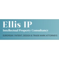Ellis IP Ltd logo - Similar company to Sirius Ip