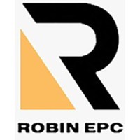 Robin EPC logo - Similar company to Forisabt