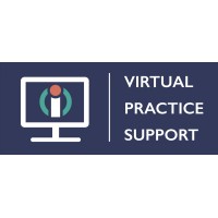 Virtual Practice Support logo - Similar company to Health Integration Partners Uk