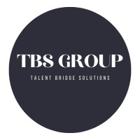 TBS Group logo - Similar company to Growthsource