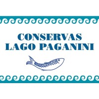 CONSERVAS LAGO PAGANINI S.L. logo - Similar company to Conservas Huertas