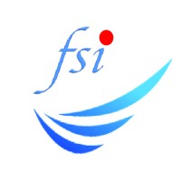 Fleet Solutions International Limited logo - Similar company to Ong Cgpd