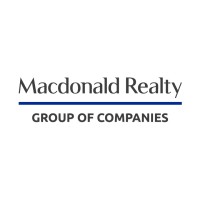 Macdonald Realty Group of Companies logo - Similar company to Starstream Solar