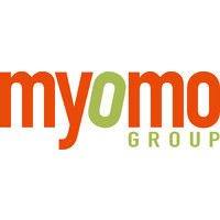 Myomo Consulting Group logo - Similar company to Advanced Credentials Inc