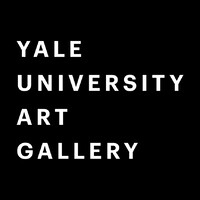Yale University Art Gallery logo - Similar company to Elevated.School