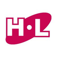 Hitachi-LG Data Storage logo - Similar company to Data Storage Group