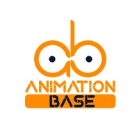 Animation Base - Explainer Video Company logo - Similar company to Video Design Pro