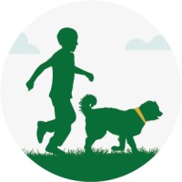 Ziehler Lawn Care logo - Similar company to Oasis Turf & Tree