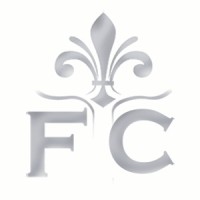 Fontainebleau Capital logo - Similar company to Kensys