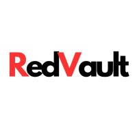 RedVault logo - Similar company to Redvault Security Llc