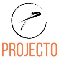 Projecto j.d.o.o. logo - Similar company to Prototype Cast Manufacturing