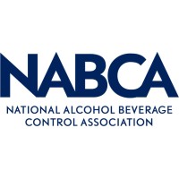 Nabca