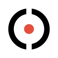 ONITdev logo - Similar company to Solunext, Lda