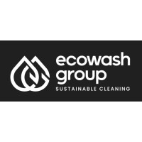 ECOWASH Group Pty Ltd logo - Similar company to Simpli