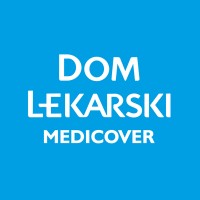 Dom Lekarski